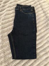 Women oasis size for sale  STRATFORD-UPON-AVON