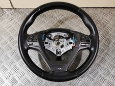 Bmw f25 f26 for sale  MANNINGTREE