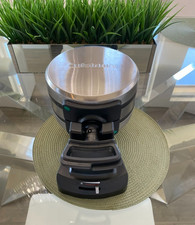 Cuisinart waf f40 for sale  Colorado Springs