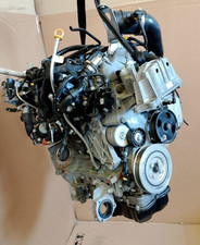 Motore 55266963 per usato  Casoria
