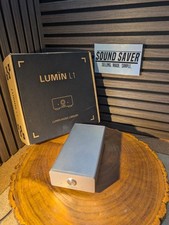 Lumin music server for sale  CARDIFF