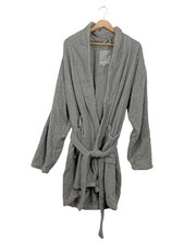Bench damen bademantel gebraucht kaufen  Deutschland