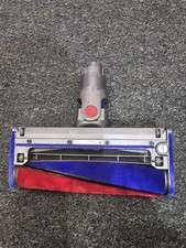 dyson hoover head for sale  HARWICH