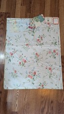1983 brunschwig fils for sale  Barto