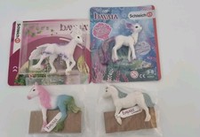 Schleich bayala pferde gebraucht kaufen  Plettenberg