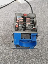 Plasplugs power unit for sale Plasplugs power unit for sale  STOWMARKET