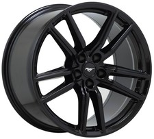 20x11 ford mustang for sale  Greenville