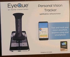 Eyeque personal vision for sale  Dacula