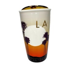 Starbucks 2015 los for sale  Waterloo