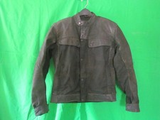 Firstgear max jkt for sale  Fort Worth