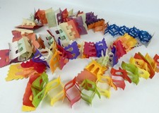 Vintage 1960s christmas for sale Vintage 1960s christmas for sale  UK