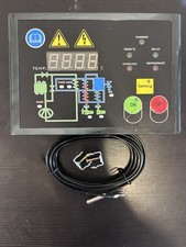 Fit ingersoll rand for sale  Glendale