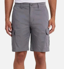 Unionbay men lightweight for sale  Canton