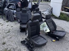 Chevrolet tahoe 1500 for sale  Rockledge