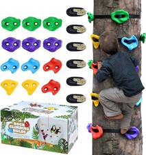Ninja tree climbing for sale  Raymore
