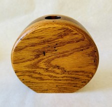 walnut solid vase wood for sale walnut solid vase wood for sale Stephen