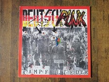 punk lp gebraucht kaufen punk lp gebraucht kaufen Wolfsburg