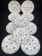 Vintage set furnivals for sale  BRIGHOUSE