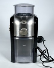 Krups gvx231 burr for sale  RIPON
