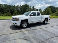 1500 silverado for sale 1500 silverado for sale Martinsville