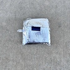 Baggu shiny metallic for sale  Orlando