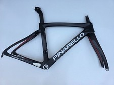 Pinarello dogma carbon for sale  LONDON