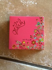 Eau parfum iliy gebraucht kaufen  Attendorn