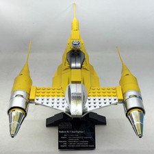 Lego 10026 star for sale  Tyler