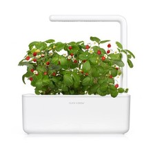 Click grow smart for sale  Derby