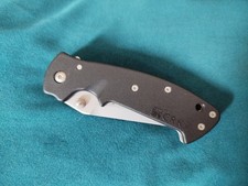 crkt m16 d'occasion crkt m16 d'occasion Plémet