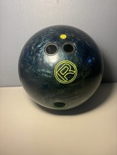 Claw hammer bowling for sale  Pleasantville