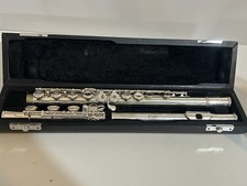 Giardinelli model gfl10 for sale  Woodbridge