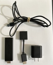 tv stick for sale  Amelia