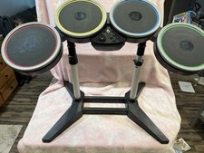 Rock band harmonix for sale  Rexburg