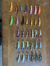 Cotton cordell ripplin for sale  Cold Spring