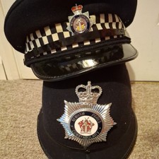 Obsolete british newham for sale  MALDON