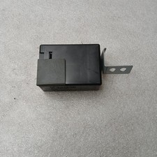 Theft locking keyless d'occasion  Expédié en Belgium