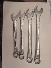 Vintage tools combination for sale  Hilliard