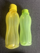 Eco bouteilles tupperware d'occasion  Sens