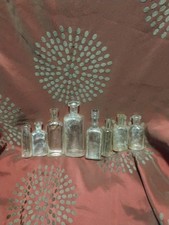 Lot vintage usa for sale  New Bedford