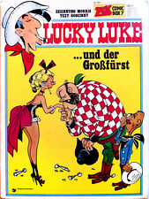 Koralle zack comic gebraucht kaufen  Weener