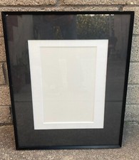 Choice lot lacquer for sale  San Diego