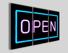 Quadro per bar usato  Pontecagnano Faiano