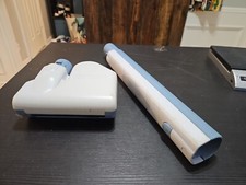 Electrolux sidekick vacuum for sale  Kingwood