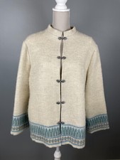 Vintage nordic swedish for sale  UK