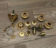 Accessoires luminaire rosaces d'occasion  France