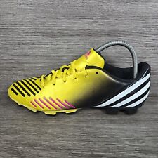 Adidas predator predito for sale  WESTBURY