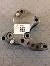 Rover 2.0 diesel usato  Castagnaro