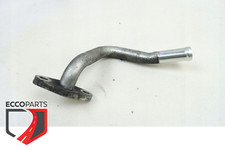 Tubo egr gas usato  Rodano