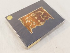 Puzzle art bois d'occasion  Thiviers